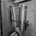 Silencer Holder casual 2.jpg