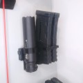 Silencer Holder casual 1.jpg