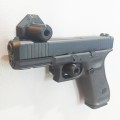 ORPistolHolder Glock 17 1080.jpg