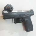 ORPistolHolder CZ P10 1080.jpg