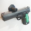ORPistolHolder CZ TS2 1080.jpg