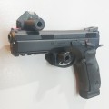ORPistolHolder CZ SP01 1080.jpg