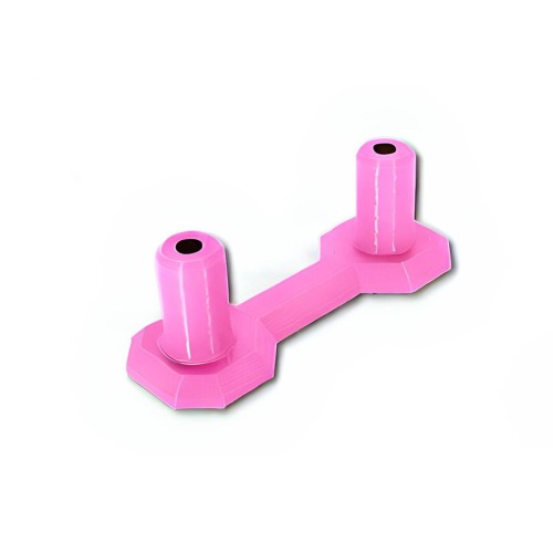 OR_Pistol_Holder_różowy_1080x1080.jpg