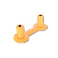 OR_Pistol_Holder_pomarańczowy_1080x1080.jpg
