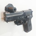 ORPistolHolder Norinco 1080.jpg