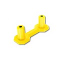 OR_Pistol_Holder_żółty_1080x1080.jpg
