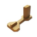 Pistol-Stand-khaki.jpg