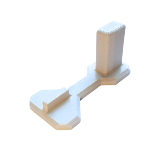 Pistol-Stand-szary.jpg