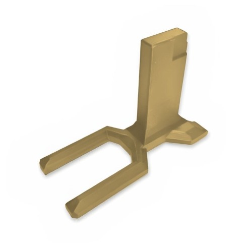 ARStand_khaki.jpg