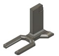 AR Stand.JPG
