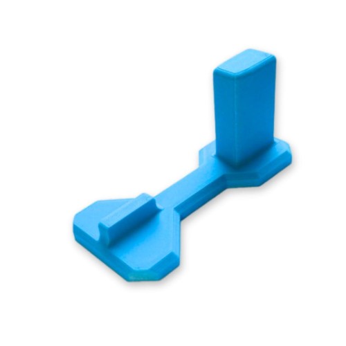 Pistol-Stand-jasno-niebieski.jpg