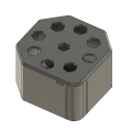 Podajnik do zaklejek 50 mm.png