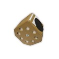 Podajnik_do_zaklejek_50mm_khaki_1080x1080.jpg
