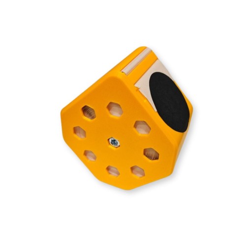Podajnik_do_zaklejek_50mm_pomarańczowy_1080x1080.jpg