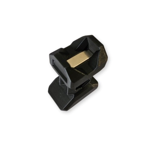 Mini Rifle Holder czarny 1080x1080.jpg