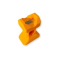 Mini Rifle Holder pomarańczowy 1080x1080.jpg