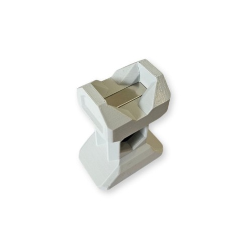 Mini Rifle Holder szary 1080x1080.jpg