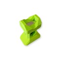Mini Rifle Holder zielony 1080x1080.jpg