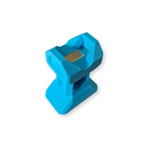 Mini Rifle Holder niebieski 1080x1080.jpg