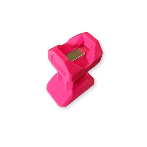 Mini Rifle Holder różowy 1080x1080.jpg