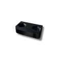 Ramrod_Holder_Black.jpg