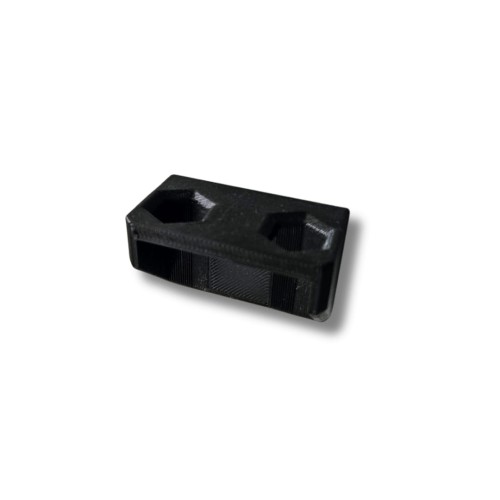 Ramrod_Holder_Black.jpg