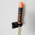 Ramrod_Holder_2.jpg