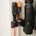 Ramrod_Holder_8.jpg
