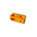 Ramrod_Holder_Orange.jpg