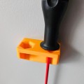 Ramrod_Holder_5.jpg