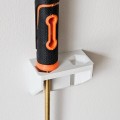Ramrod_Holder_9.jpg
