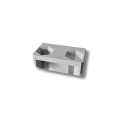 Ramrod_Holder_Grey.jpg