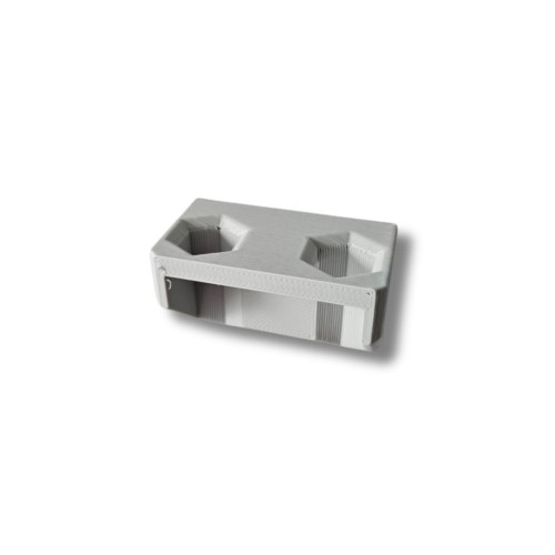 Ramrod_Holder_Grey.jpg