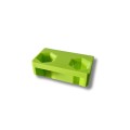 Ramrod_Holder_Green.jpg