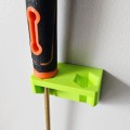 Ramrod_Holder_6.jpg