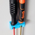 Ramrod_Holder_7.jpg