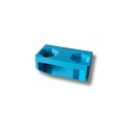 Ramrod_Holder_Blue.jpg