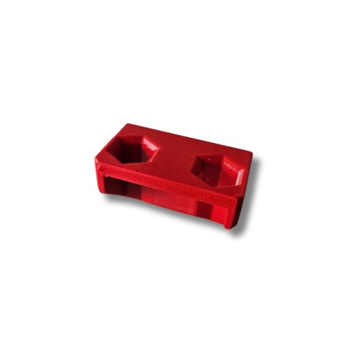 Ramrod_Holder_Red.jpg