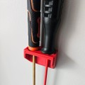 Ramrod_Holder_3.jpg