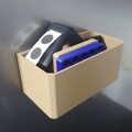 Accesoriess_Box_5.jpg