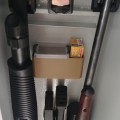 Accesoriess_Box_6.jpg