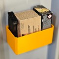 Accesoriess_Box_1.jpg