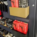 Accesoriess_Box_2.jpg