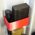Accesoriess_Box_3.jpg