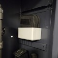 Accesoriess_Box_4.jpg