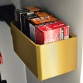Accesoriess_Box_7.jpg