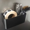 Accesoriess_Box_8.jpg
