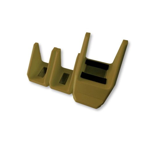 RD Hanger System Khaki.jpg