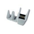 RD Hanger System Szary.jpg