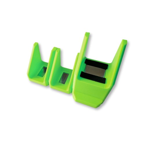 RD Hanger System Zielony.jpg